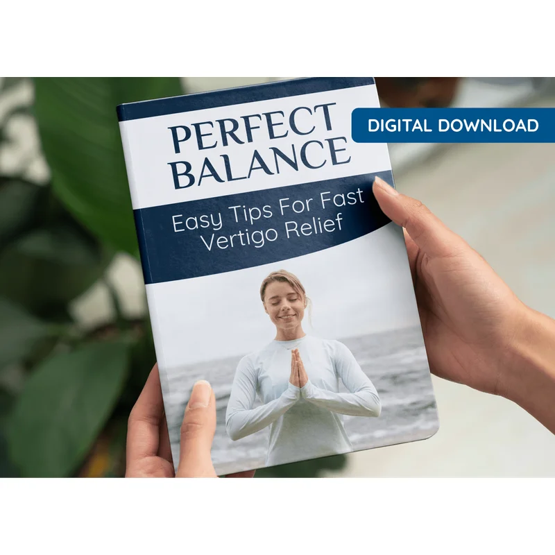 Quietum Plus Sleep Relief Supplement — Free Bonus #3